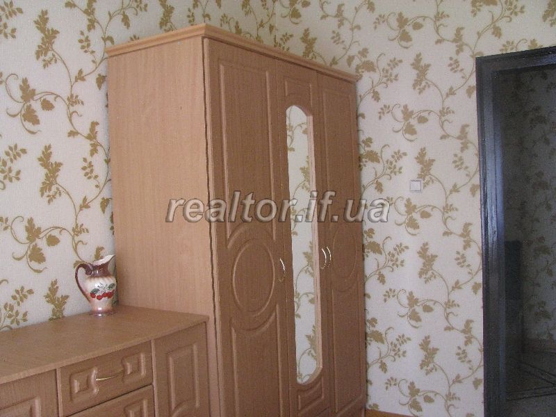 Orenda_trokhkimnatnoyi_kvartyry_v_tsentri_z_usima_zruchnostyamy_8852_2_1441872969.jpg
