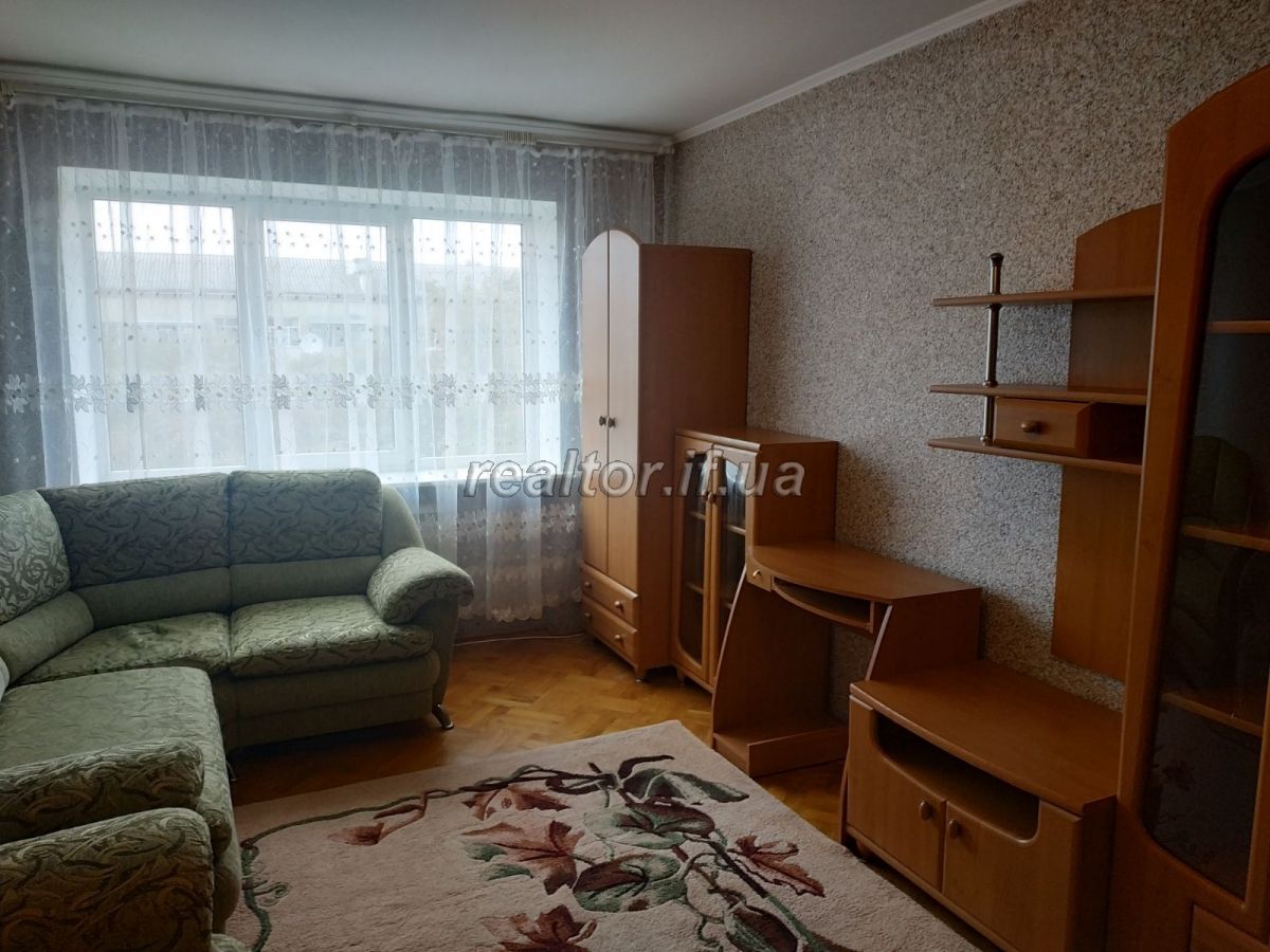Orenda_trokimnatnoyi_kvartyry_po_vulytsi_Pulyuya_z_indyvidualnym_opalennya_18441_10_1605865030.jpg