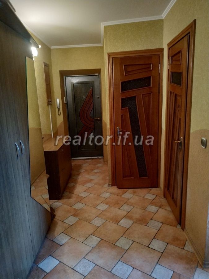 Orenda_trokimnatnoyi_kvartyry_po_vulytsi_Pulyuya_z_indyvidualnym_opalennya_18441_2_1605865028.jpg