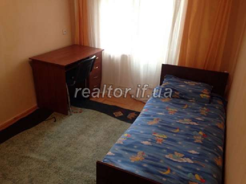 Orenda_trykimnatnoyi_kvartyry_na_vulytsi_Troleibusna_12659_5_1488364168.jpg