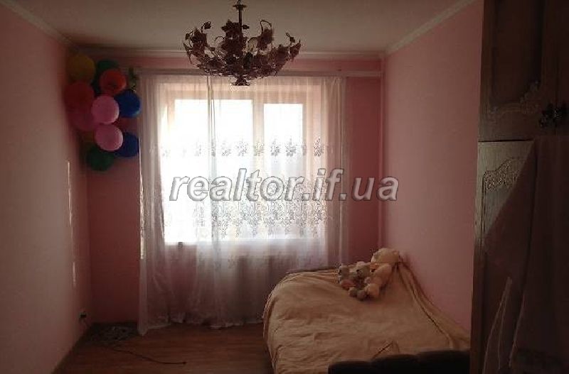 Orenda_trykimnatnoyi_kvartyry_v_novobudovi_5935_5_1397743057.jpg