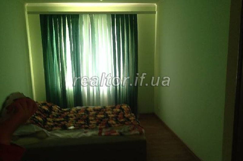 Orenda_trykimnatnoyi_kvartyry_v_novobudovi_5935_6_1397743057.jpg