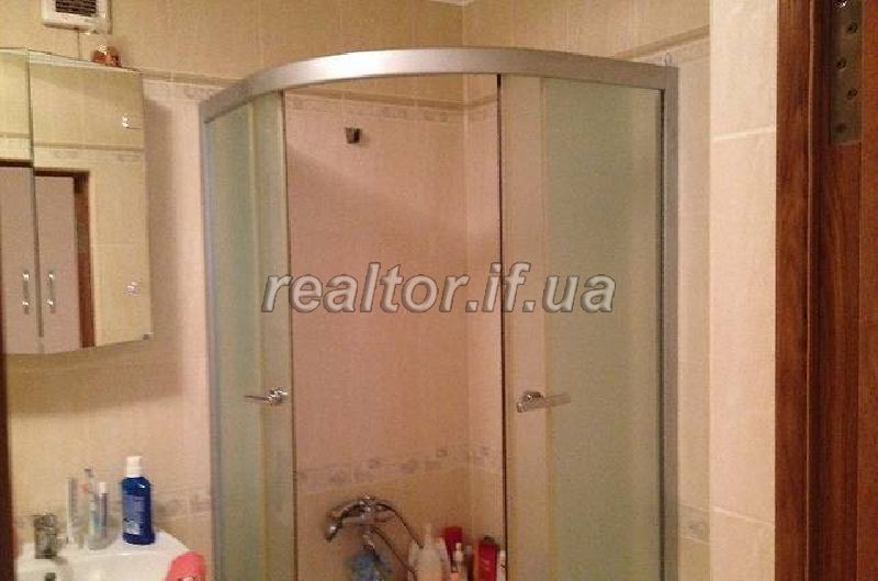 Orenda_trykimnatnoyi_kvartyry_v_novobudovi_5935_7_1397743057.jpg