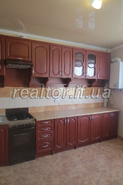 Orenda_trykimnatnoyi_kvartyry_v_novobudovi_z_shchoino_zakinchenym_yevroremontom_12251_2_1487000049.jpg