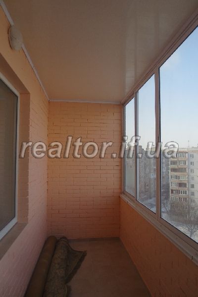 Orenda_trykimnatnoyi_kvartyry_v_novobudovi_z_shchoino_zakinchenym_yevroremontom_12251_4_1487000049.jpg