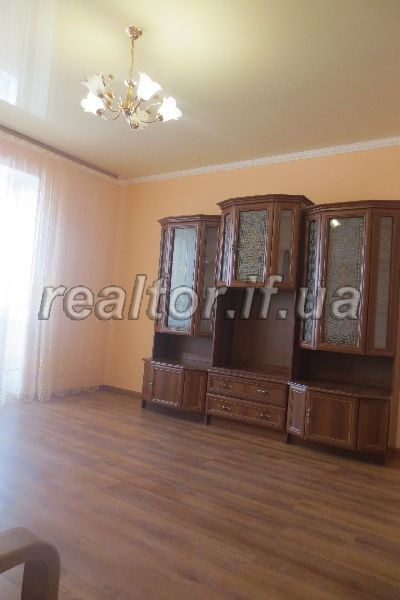 Orenda_trykimnatnoyi_kvartyry_v_novobudovi_z_shchoino_zakinchenym_yevroremontom_12251_6_1487000049.jpg