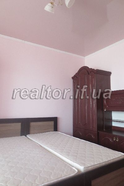 Orenda_trykimnatnoyi_kvartyry_v_novobudovi_z_shchoino_zakinchenym_yevroremontom_12251_8_1487000049.jpg