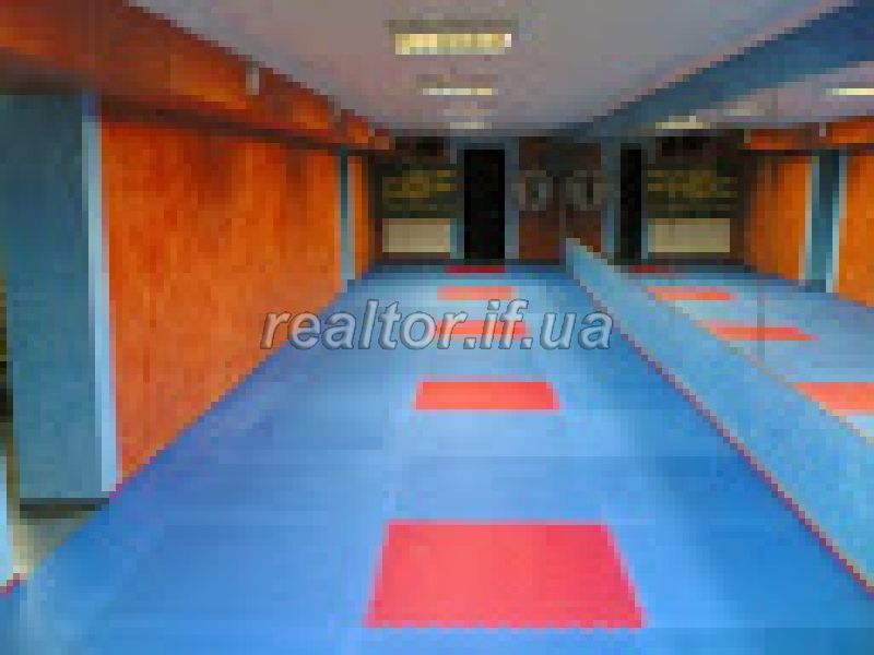 Orenda_tsokolnoho_prymishchennya_po_vul_Chornovola_11152_3_1467447317.jpg