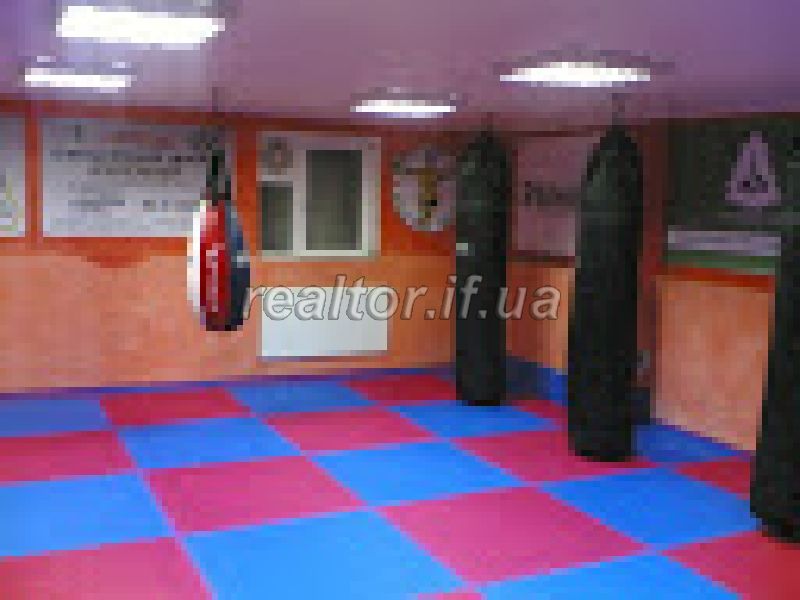 Orenda_tsokolnoho_prymishchennya_po_vul_Chornovola_11152_5_1467447317.jpg