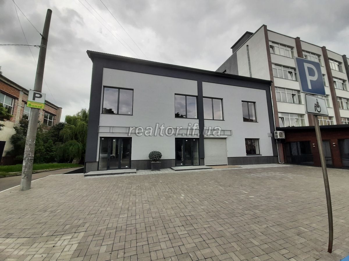 Orenda_tsokolnoho_prymishchennya_po_vulytsi_Sakharova_pid_sportzal_chy_pid_kafe_22491_1_1688044540.jpeg