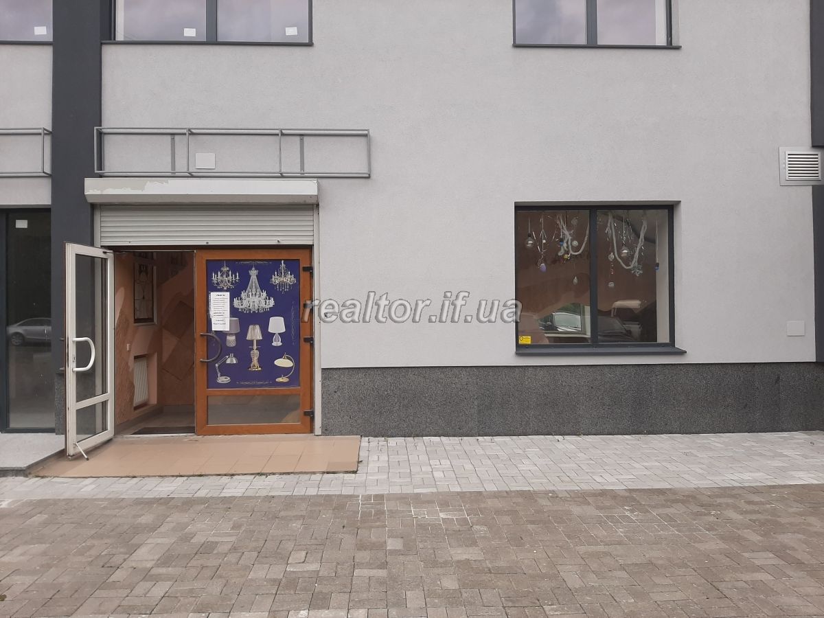 Orenda_tsokolnoho_prymishchennya_po_vulytsi_Sakharova_pid_sportzal_chy_pid_kafe_22491_2_1688044541.jpeg