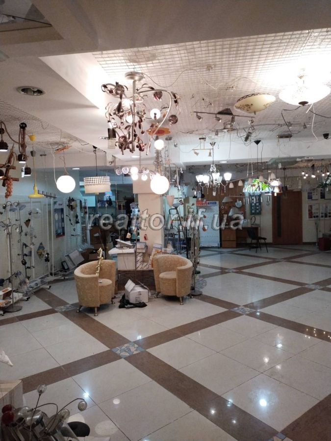 Orenda_tsokolnoho_prymishchennya_po_vulytsi_Sakharova_pid_sportzal_chy_pid_kafe_22491_3_1688044707.jpeg