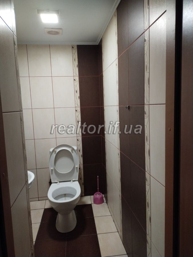 Orenda_tsokolnoho_prymishchennya_po_vulytsi_Sakharova_pid_sportzal_chy_pid_kafe_22491_4_1688044707.jpeg