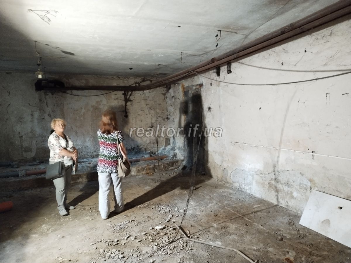 Orenda_tsokolnoho_prymishchennya_v_Pasichnii_Pid_sklad_15152_0_1695136881.jpeg