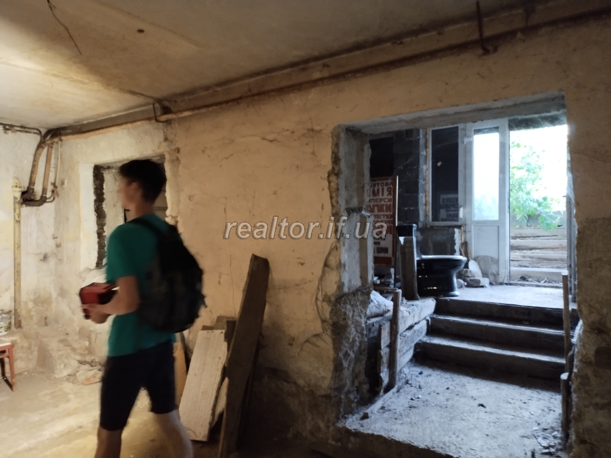 Orenda_tsokolnoho_prymishchennya_v_Pasichnii_Pid_sklad_15152_0_1695136938.jpeg