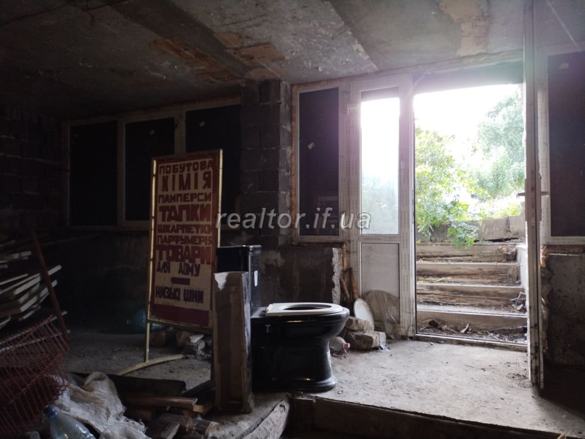 Orenda_tsokolnoho_prymishchennya_v_Pasichnii_Pid_sklad_15152_1_1695136939.jpeg