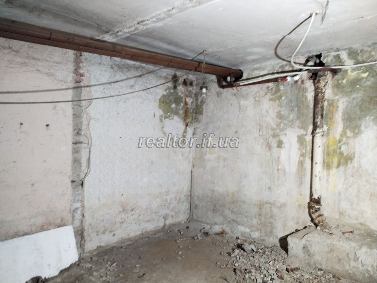 Orenda_tsokolnoho_prymishchennya_v_Pasichnii_Pid_sklad_15152_2_1695136939.jpeg