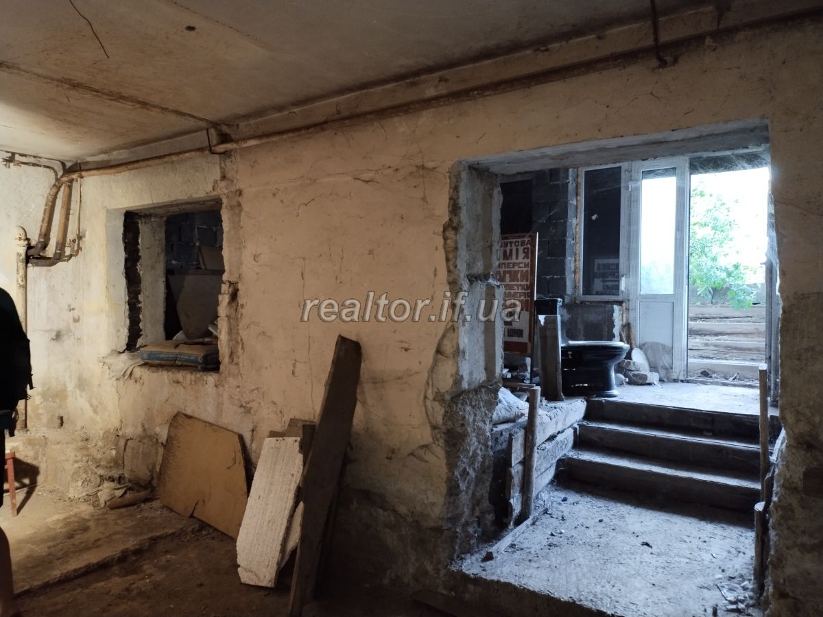 Orenda_tsokolnoho_prymishchennya_v_Pasichnii_Pid_sklad_15152_3_1695136940.jpeg