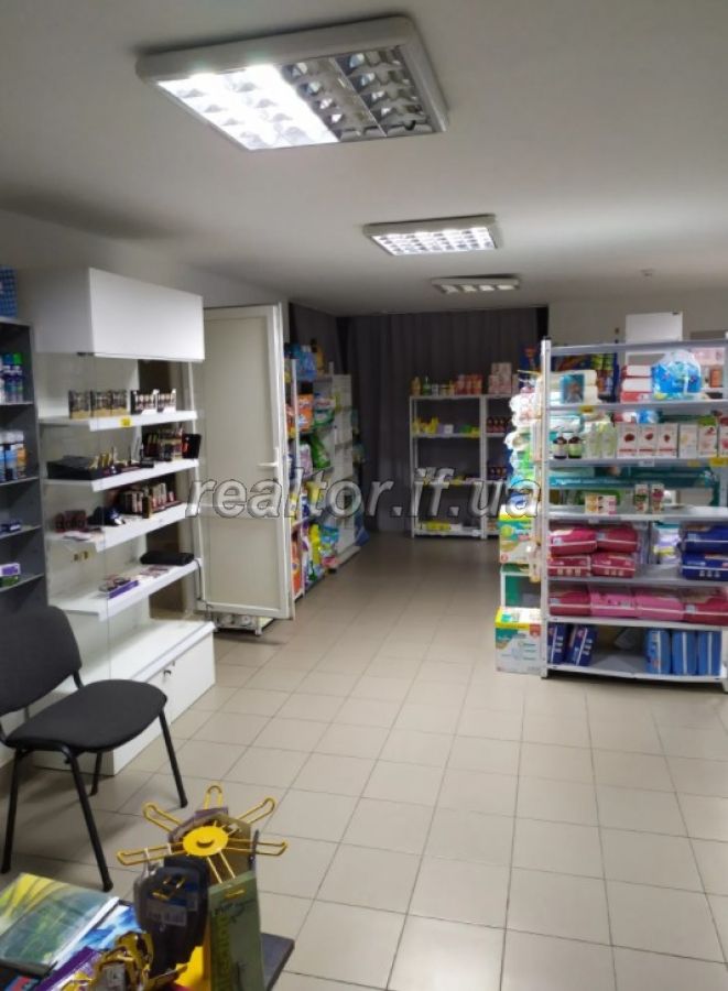 Orenda_tsokolnoho_prymishchennya_v_zhytlovomu_kompleksi_kalynova_sloboda_20343_6_1623228220.jpeg