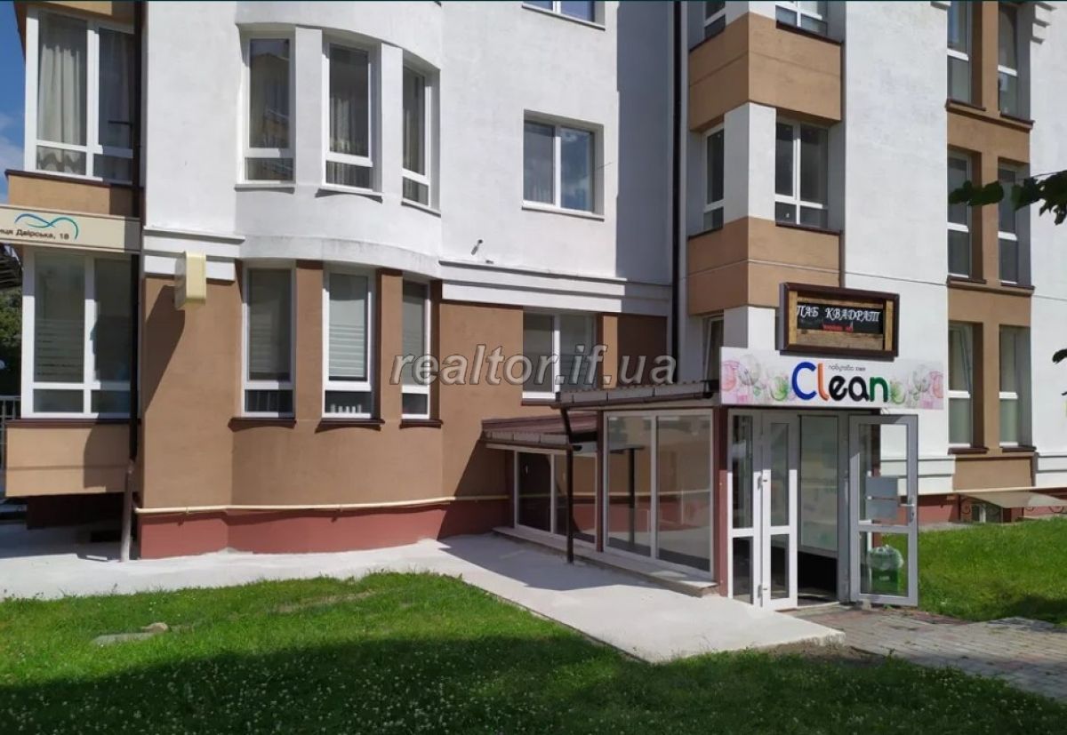 Orenda_tsokolnoho_prymishchennya_v_zhytlovomu_kompleksi_kalynova_sloboda_20343_8_1623228221.jpeg