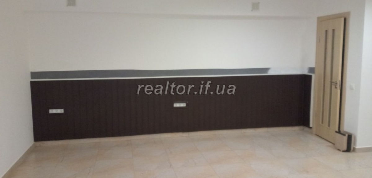 Orenda_tsokolnoho_prymishchennya_z_remontom_po_vulytsi_Yabluneva_20601_4_1628587828.jpeg