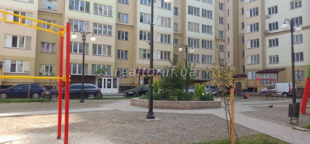 Orenda_tsokolnoho_prymishchennya_z_remontom_po_vulytsi_Yabluneva_20601_5_1628587828.jpeg