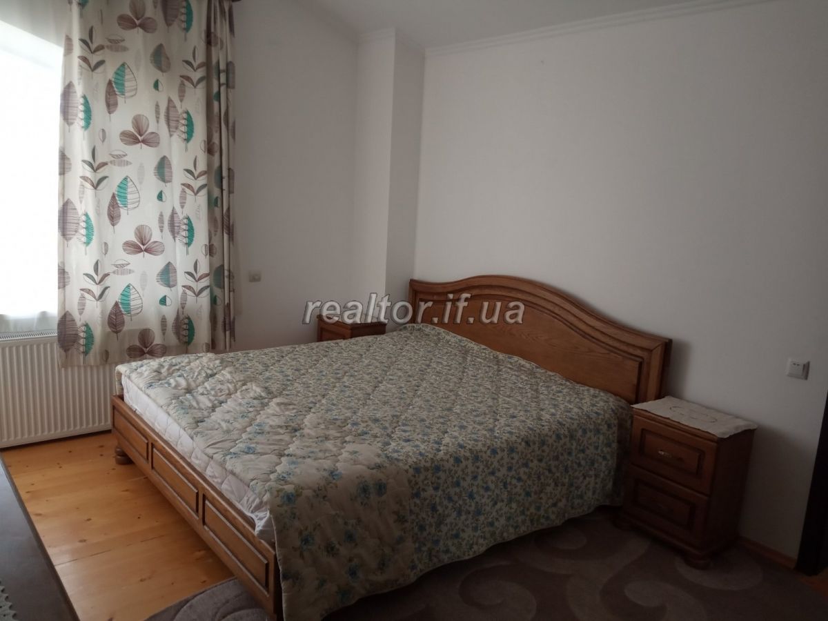 Orenda_velykoyi_kvartyry_v_tsentralnii_chastyni_mista_17313_5_1573637597.jpg