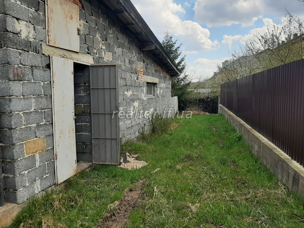 Orenda_vyrobnycho-skladskoho_prymishchennya_v_Uhrynovi_22445_1_1686730966.jpeg