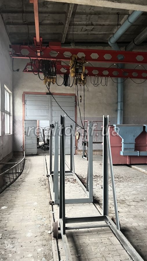 Orenda_vyrobnychykh_ta_skladskykh_prymishchen_tsekhu_z_administratyvnymy_prymishchennyamy_23003_11_1714482317.jpeg