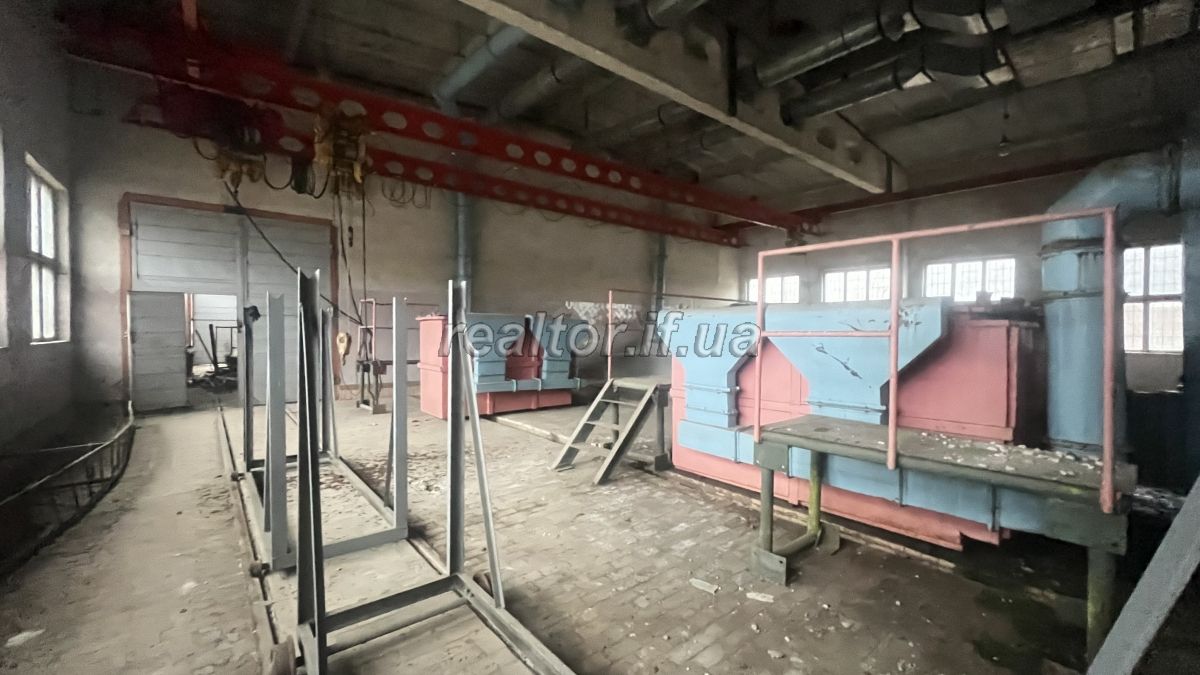 Orenda_vyrobnychykh_ta_skladskykh_prymishchen_tsekhu_z_administratyvnymy_prymishchennyamy_23003_6_1714482315.jpeg