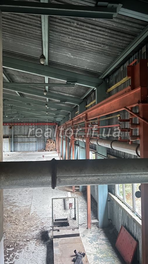 Orenda_vyrobnychykh_ta_skladskykh_prymishchen_tsekhu_z_administratyvnymy_prymishchennyamy_23003_8_1714482316.jpeg