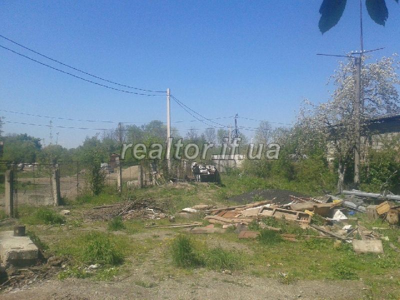 Orenda_zemelnoyi_dilyanky_po_vul_Maksymovycha__10837_3_1463669995.jpg