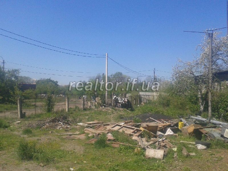 Orenda_zemelnoyi_dilyanky_po_vul_Maksymovycha__10837_5_1463669996.jpg