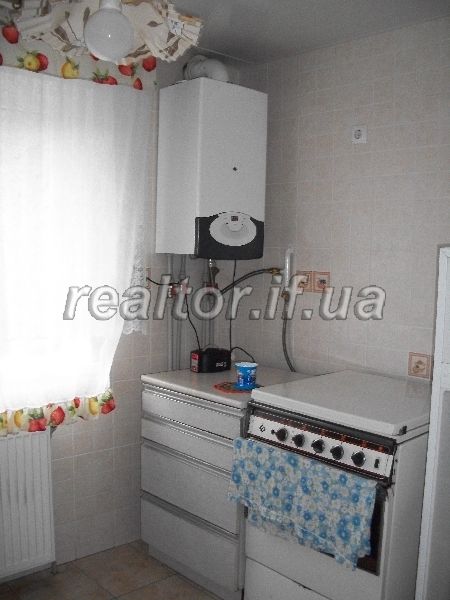 Osobnyak_v_orendu_3222_13_1346831737.jpg