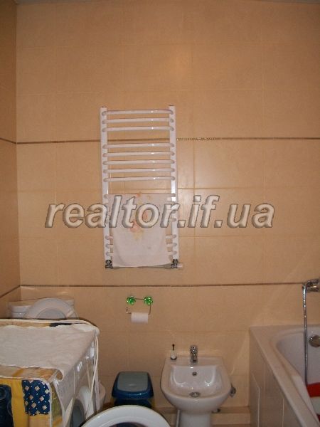 Osobnyak_v_orendu_3222_8_1346831734.jpg