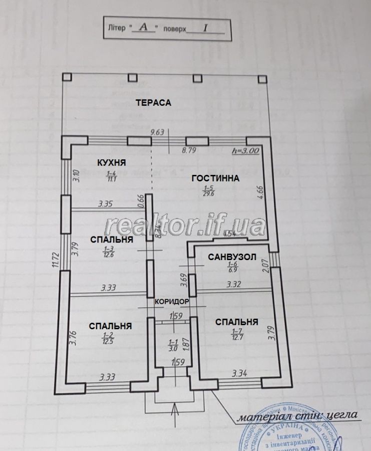 Osobnyak_z_khoroshym_planuvannyam_v_obzhytomu_raioni_Krykhivtsiv_19054_0_1633701038.jpeg
