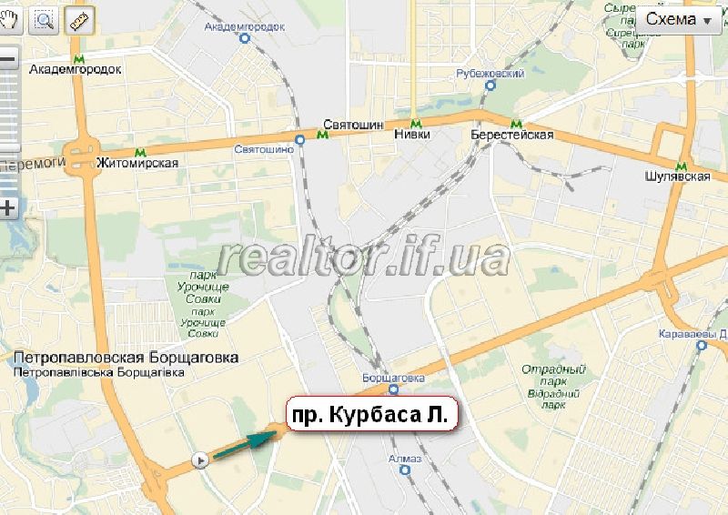 Otdelnaya_komnata_bez_komyssyy_Ponedelno_na_sessyyu__7697_2_1424124088.jpg