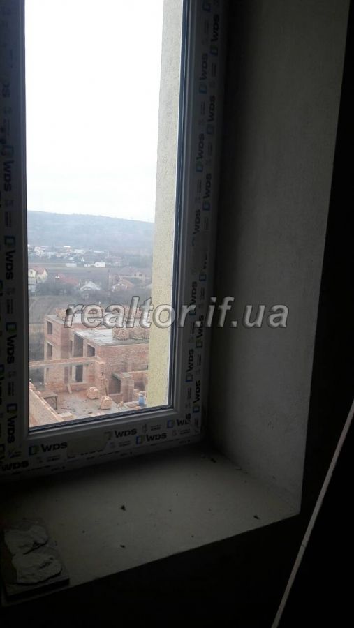 Ozoryshyn_Vitalii_14618_11_1521201142.jpg
