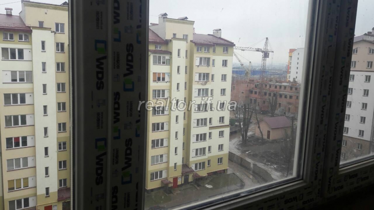 Ozoryshyn_Vitalii_14618_12_1521201142.jpg