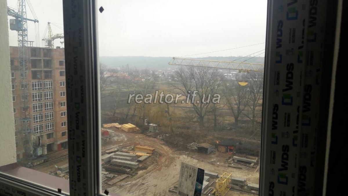 Ozoryshyn_Vitalii_14618_15_1521201143.jpg