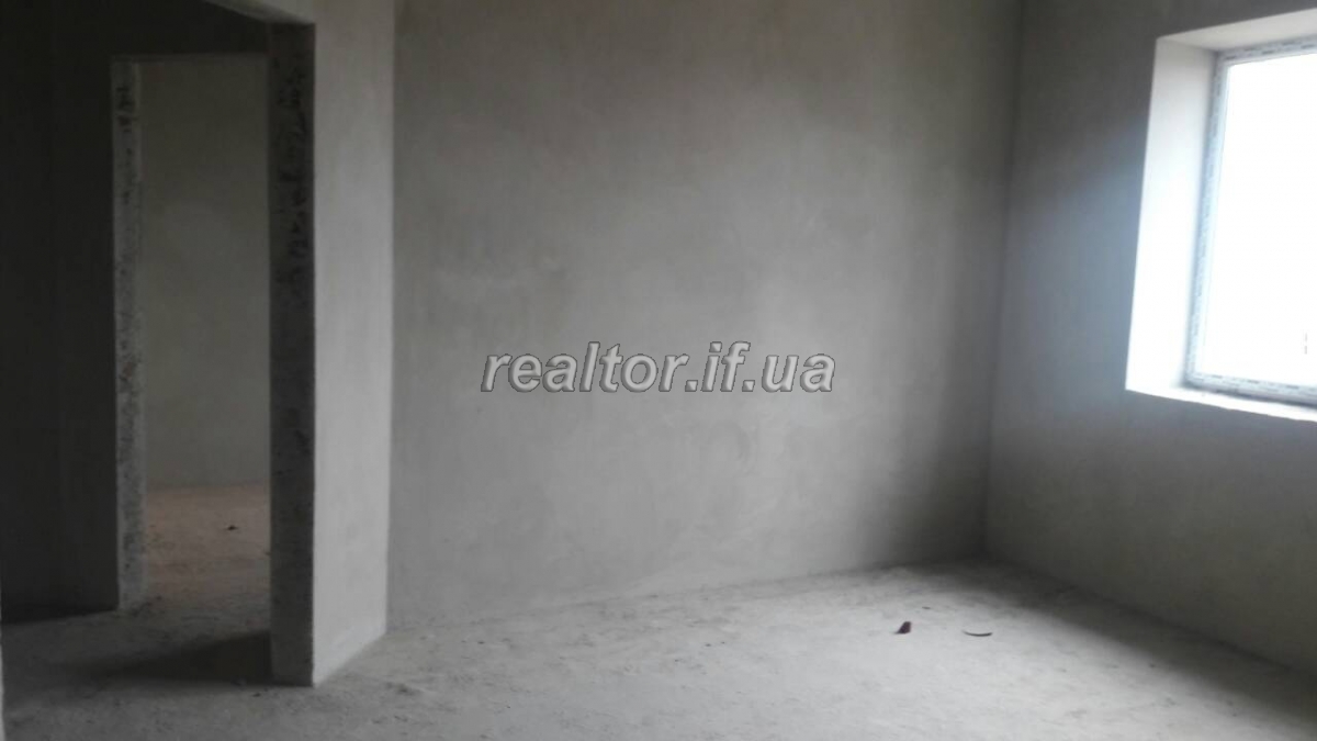 Ozoryshyn_Vitalii_14618_20_1521201144.jpg