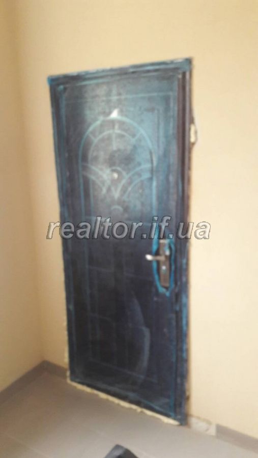 Ozoryshyn_Vitalii_14618_9_1521201142.jpg