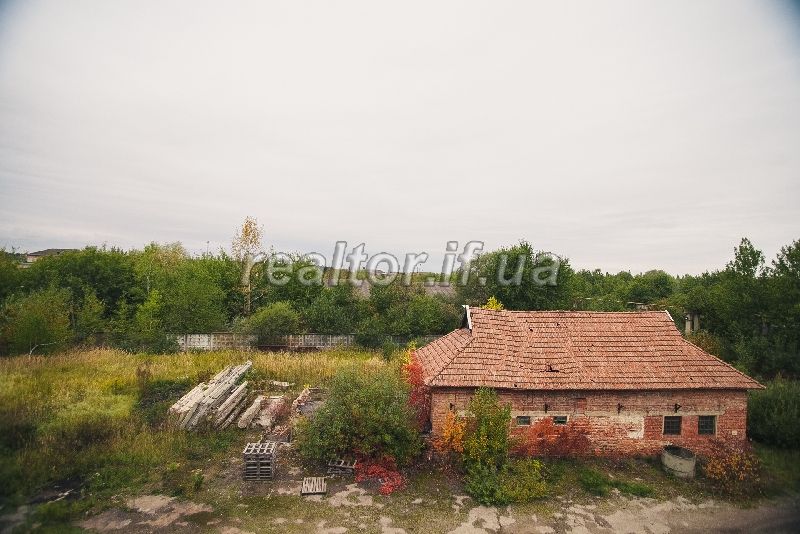 PRODAZh__(PROMENERHO_VUZOL_)_ploshcha_35_ha_9791_11_1451170163.jpg