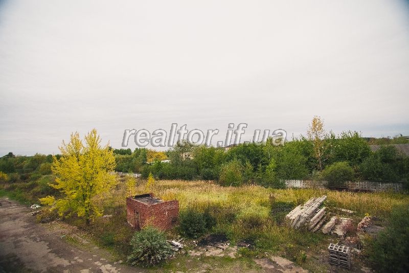 PRODAZh__(PROMENERHO_VUZOL_)_ploshcha_35_ha_9791_12_1451170164.jpg