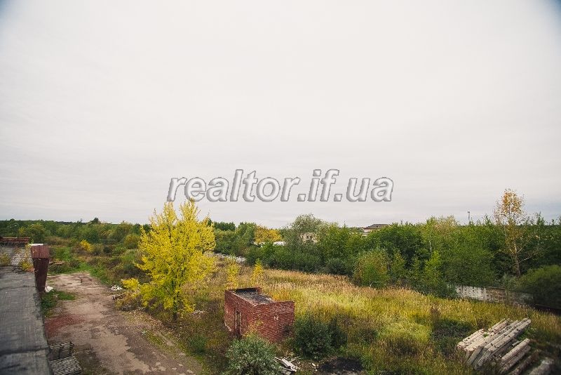 PRODAZh__(PROMENERHO_VUZOL_)_ploshcha_35_ha_9791_13_1451170164.jpg