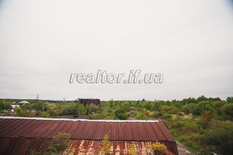 PRODAZh__(PROMENERHO_VUZOL_)_ploshcha_35_ha_9791_14_1451170164.jpg