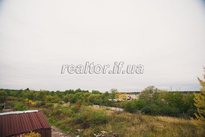 PRODAZh__(PROMENERHO_VUZOL_)_ploshcha_35_ha_9791_15_1451170165.jpg