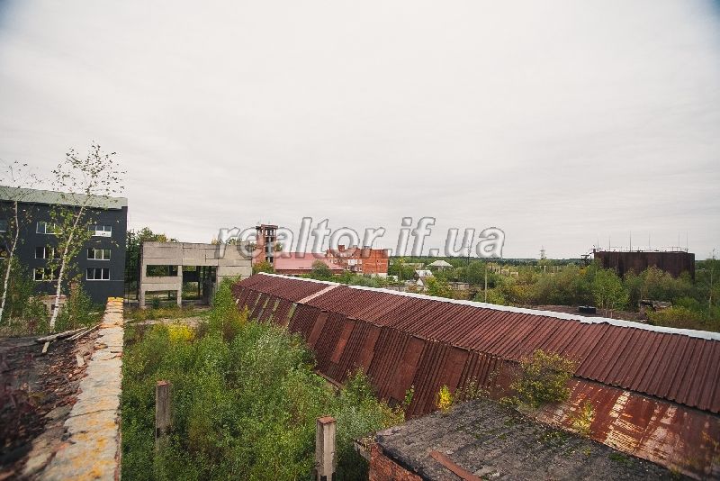 PRODAZh__(PROMENERHO_VUZOL_)_ploshcha_35_ha_9791_16_1451170165.jpg