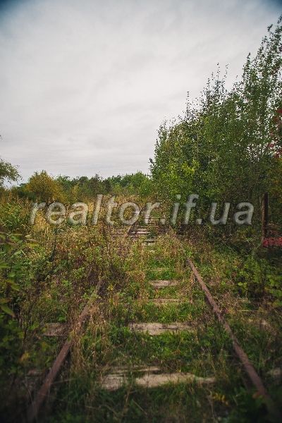PRODAZh__(PROMENERHO_VUZOL_)_ploshcha_35_ha_9791_17_1451170165.jpg