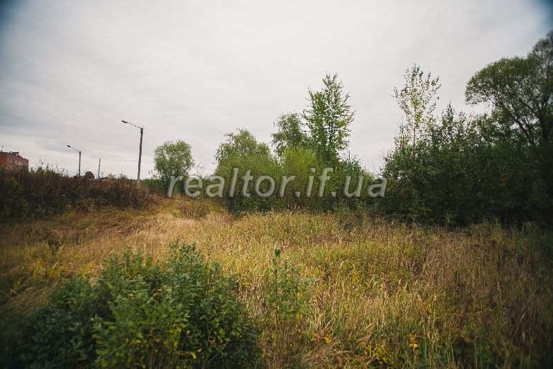 PRODAZh__(PROMENERHO_VUZOL_)_ploshcha_35_ha_9791_18_1451170166.jpg